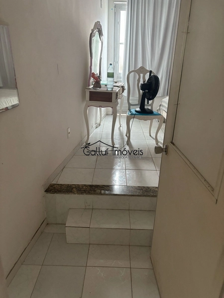 Casa a venda, 5 quartos, pavimentos, Ubaranas, Amaralina, Salvador, Ba: 15ª foto da galeria de imagens do imóvel