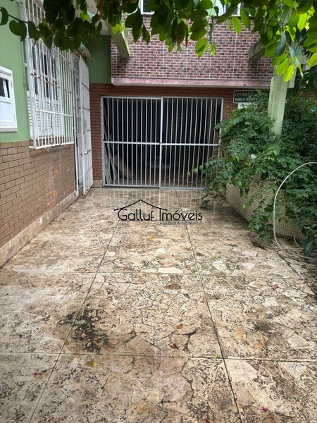 Casa a venda, 5 quartos, pavimentos, Ubaranas, Amaralina, Salvador, Ba: 46ª foto da galeria de imagens do imóvel