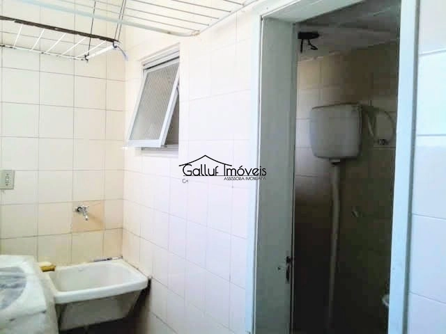 Apartamento à venda 3 quartos, 1 suíte, Rio Vermelho, Salvador, Bahia: 16ª foto da galeria de imagens do imóvel