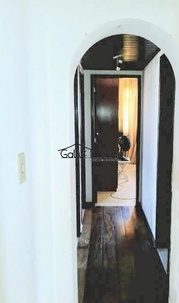 Apartamento à venda 3 quartos, 1 suíte, Rio Vermelho, Salvador, Bahia: 5ª foto da galeria de imagens do imóvel