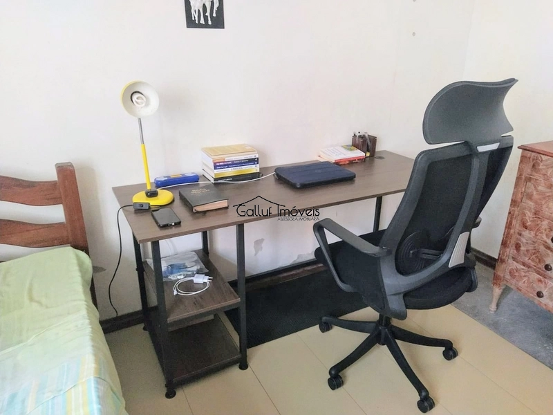 Apartamento à venda 3 quartos, 1 suíte, Rio Vermelho, Salvador, Bahia: 13ª foto da galeria de imagens do imóvel
