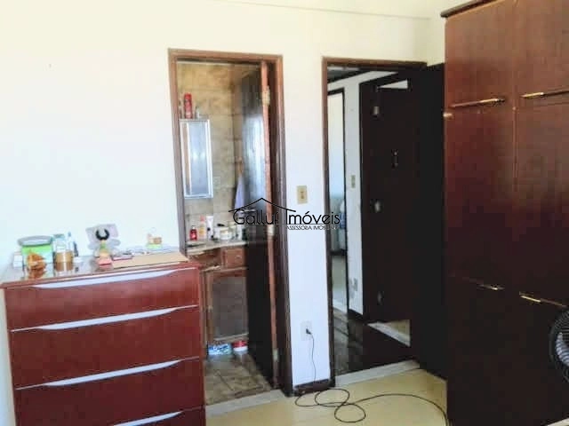 Apartamento à venda 3 quartos, 1 suíte, Rio Vermelho, Salvador, Bahia: 10ª foto da galeria de imagens do imóvel