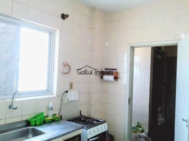 Apartamento à venda 3 quartos, 1 suíte, Rio Vermelho, Salvador, Bahia: 15ª foto da galeria de imagens do imóvel