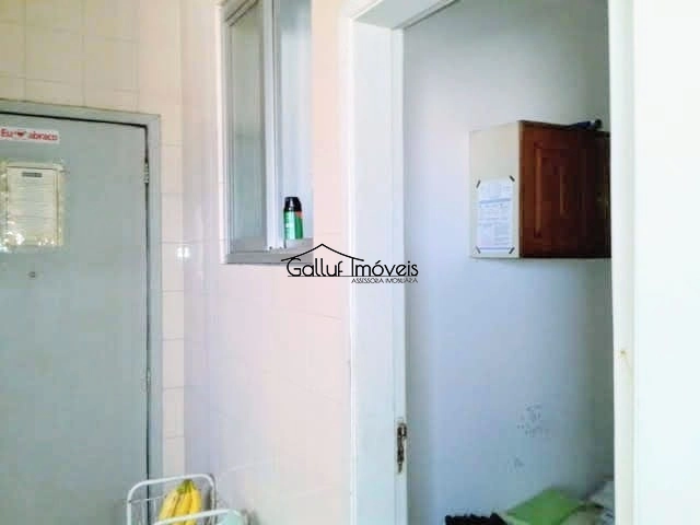 Apartamento à venda 3 quartos, 1 suíte, Rio Vermelho, Salvador, Bahia: 19ª foto da galeria de imagens do imóvel
