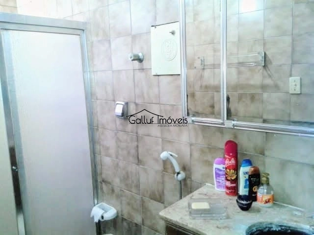 Apartamento à venda 3 quartos, 1 suíte, Rio Vermelho, Salvador, Bahia: 8ª foto da galeria de imagens do imóvel