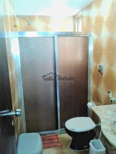 Apartamento à venda 3 quartos, 1 suíte, Rio Vermelho, Salvador, Bahia: 12ª foto da galeria de imagens do imóvel