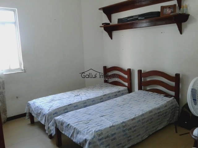 Apartamento à venda 3 quartos, 1 suíte, Rio Vermelho, Salvador, Bahia: 6ª foto da galeria de imagens do imóvel