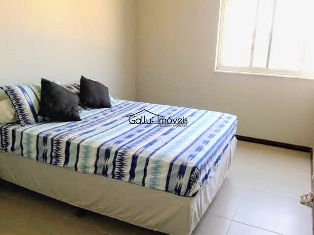 Apartamento à venda 3 quartos, 1 suíte, Rio Vermelho, Salvador, Bahia: 11ª foto da galeria de imagens do imóvel