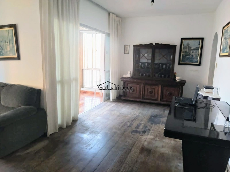 Apartamento à venda 3 quartos, 1 suíte, Rio Vermelho, Salvador, Bahia: 1ª foto da galeria de imagens do imóvel