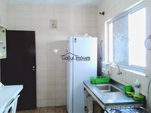 Apartamento à venda 3 quartos, 1 suíte, Rio Vermelho, Salvador, Bahia: 14ª foto da galeria de imagens do imóvel
