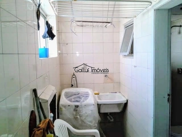 Apartamento à venda 3 quartos, 1 suíte, Rio Vermelho, Salvador, Bahia: 17ª foto da galeria de imagens do imóvel