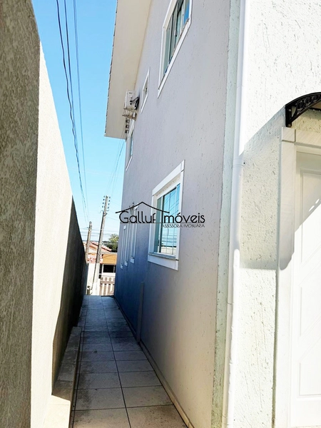 Casa de 5 quartos à venda, Saco Grande, Florianópolis, SC: 35ª foto da galeria de imagens do imóvel