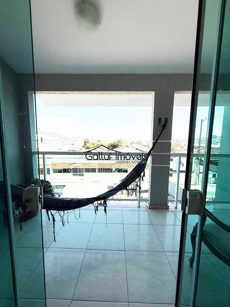 Casa de 5 quartos à venda, Saco Grande, Florianópolis, SC: 11ª foto da galeria de imagens do imóvel