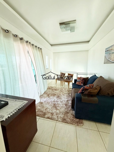 Casa de 5 quartos à venda, Saco Grande, Florianópolis, SC: 7ª foto da galeria de imagens do imóvel