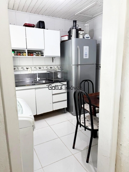 Casa de 5 quartos à venda, Saco Grande, Florianópolis, SC: 32ª foto da galeria de imagens do imóvel