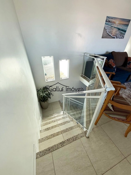 Casa de 5 quartos à venda, Saco Grande, Florianópolis, SC: 6ª foto da galeria de imagens do imóvel