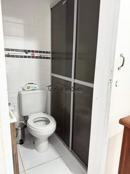 Casa de 5 quartos à venda, Saco Grande, Florianópolis, SC: 30ª foto da galeria de imagens do imóvel