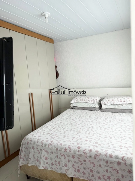 Casa de 5 quartos à venda, Saco Grande, Florianópolis, SC: 27ª foto da galeria de imagens do imóvel