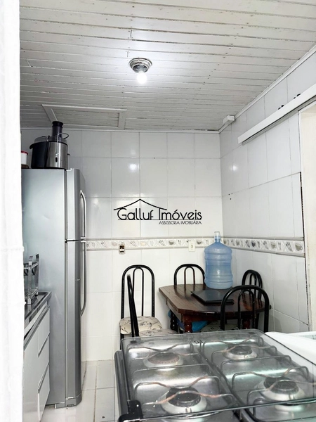 Casa de 5 quartos à venda, Saco Grande, Florianópolis, SC: 33ª foto da galeria de imagens do imóvel