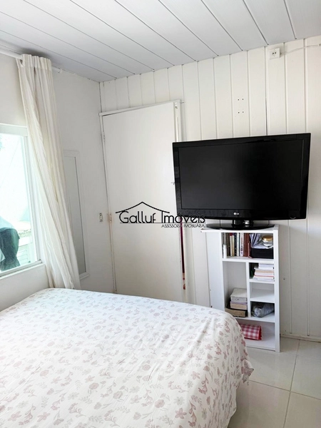 Casa de 5 quartos à venda, Saco Grande, Florianópolis, SC: 28ª foto da galeria de imagens do imóvel