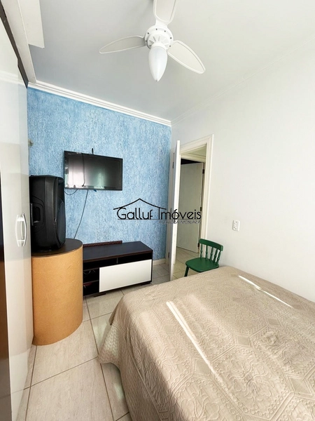 Casa de 5 quartos à venda, Saco Grande, Florianópolis, SC: 21ª foto da galeria de imagens do imóvel