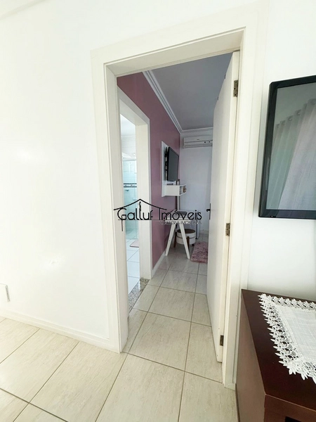 Casa de 5 quartos à venda, Saco Grande, Florianópolis, SC: 38ª foto da galeria de imagens do imóvel