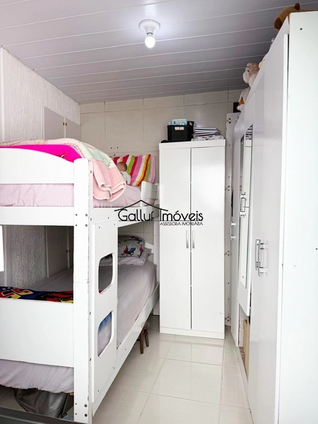 Casa de 5 quartos à venda, Saco Grande, Florianópolis, SC: 29ª foto da galeria de imagens do imóvel