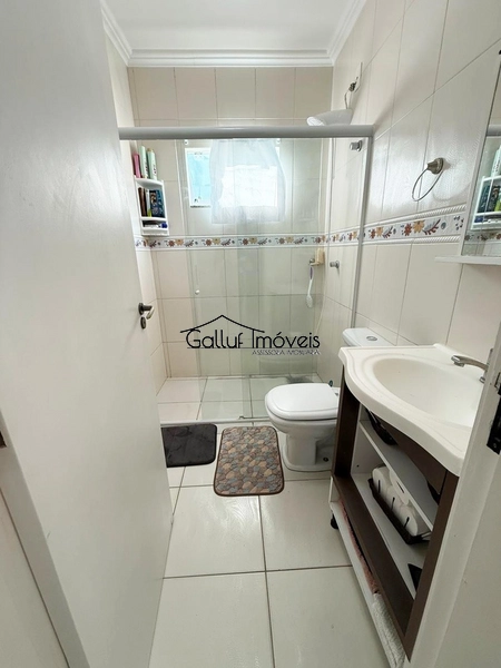 Casa de 5 quartos à venda, Saco Grande, Florianópolis, SC: 23ª foto da galeria de imagens do imóvel