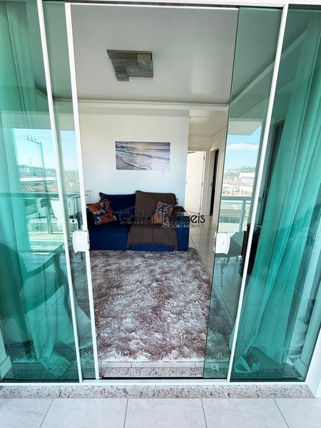 Casa de 5 quartos à venda, Saco Grande, Florianópolis, SC: 12ª foto da galeria de imagens do imóvel