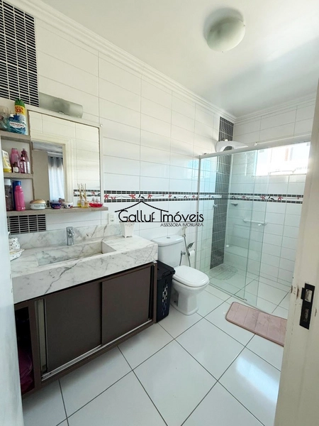 Casa de 5 quartos à venda, Saco Grande, Florianópolis, SC: 19ª foto da galeria de imagens do imóvel