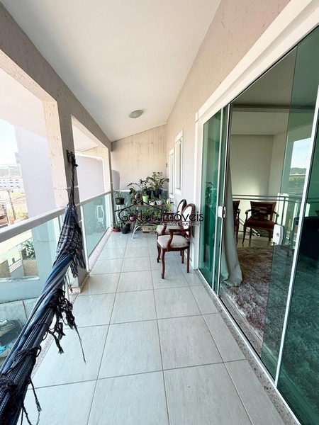 Casa de 5 quartos à venda, Saco Grande, Florianópolis, SC: 10ª foto da galeria de imagens do imóvel