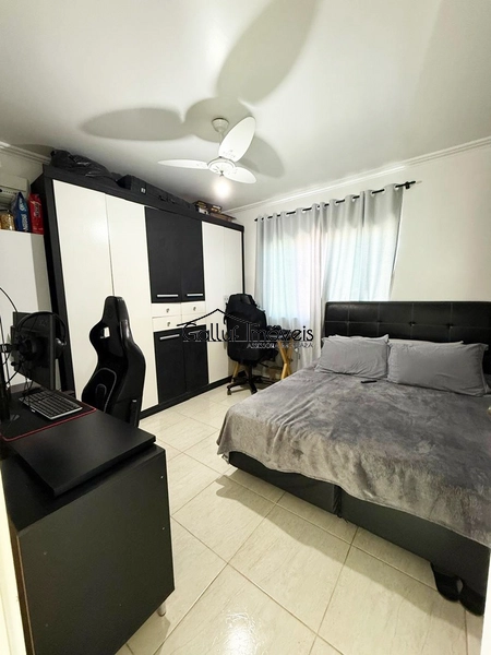 Casa de 5 quartos à venda, Saco Grande, Florianópolis, SC: 26ª foto da galeria de imagens do imóvel