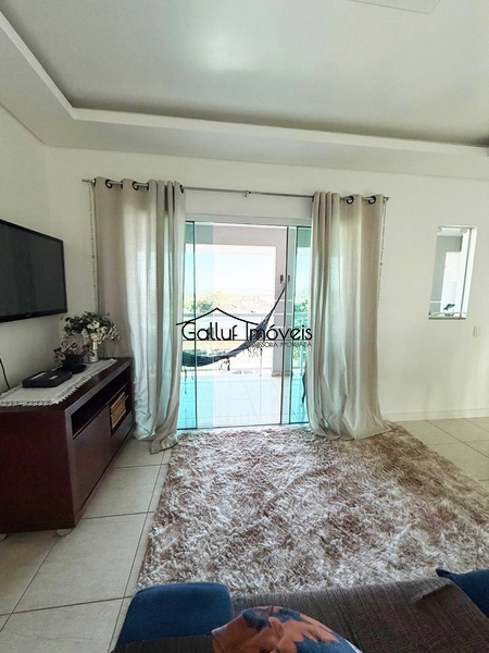 Casa de 5 quartos à venda, Saco Grande, Florianópolis, SC: 13ª foto da galeria de imagens do imóvel