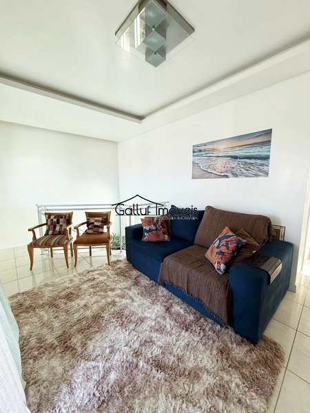 Casa de 5 quartos à venda, Saco Grande, Florianópolis, SC: 8ª foto da galeria de imagens do imóvel