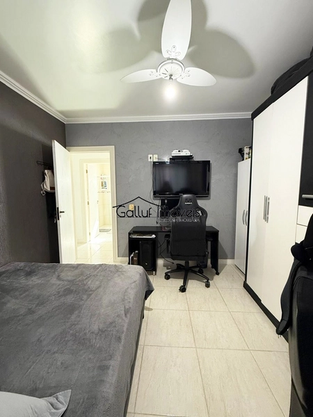 Casa de 5 quartos à venda, Saco Grande, Florianópolis, SC: 25ª foto da galeria de imagens do imóvel