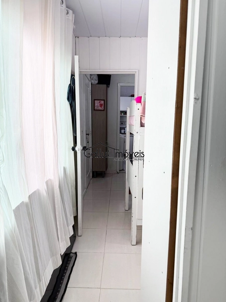 Casa de 5 quartos à venda, Saco Grande, Florianópolis, SC: 31ª foto da galeria de imagens do imóvel