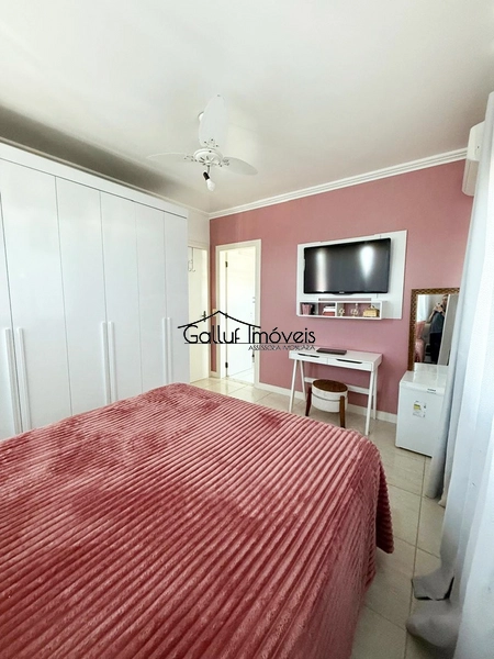 Casa de 5 quartos à venda, Saco Grande, Florianópolis, SC: 20ª foto da galeria de imagens do imóvel