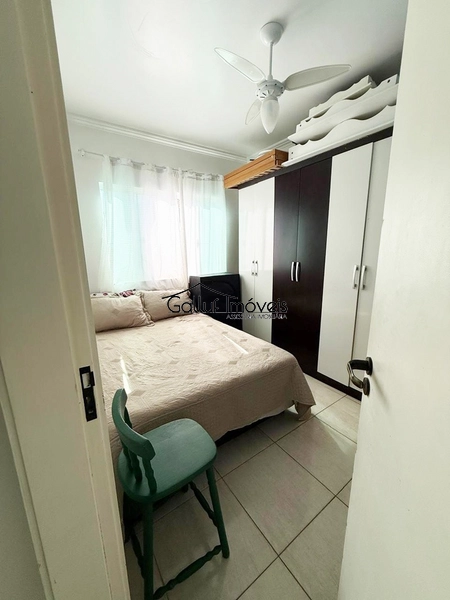 Casa de 5 quartos à venda, Saco Grande, Florianópolis, SC: 22ª foto da galeria de imagens do imóvel