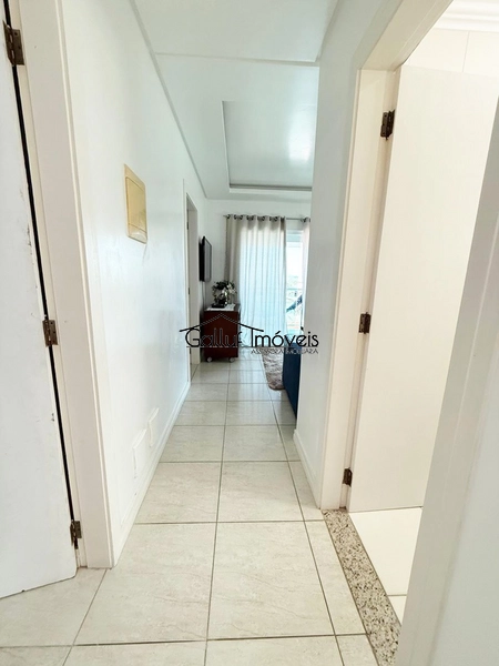 Casa de 5 quartos à venda, Saco Grande, Florianópolis, SC: 15ª foto da galeria de imagens do imóvel