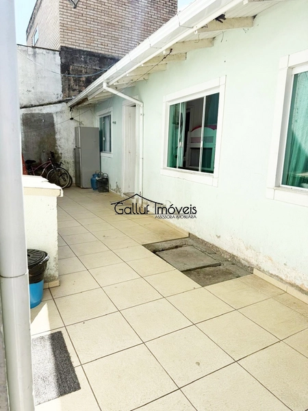 Casa de 5 quartos à venda, Saco Grande, Florianópolis, SC: 37ª foto da galeria de imagens do imóvel