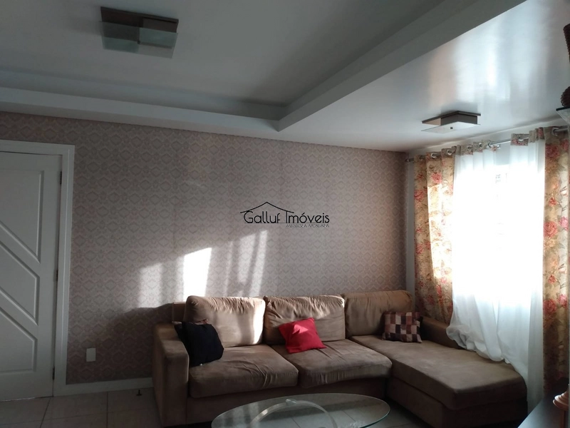 Casa de 5 quartos à venda, Saco Grande, Florianópolis, SC: 16ª foto da galeria de imagens do imóvel