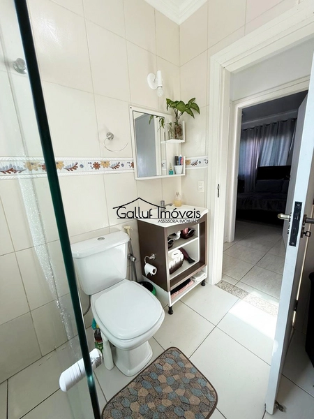 Casa de 5 quartos à venda, Saco Grande, Florianópolis, SC: 24ª foto da galeria de imagens do imóvel