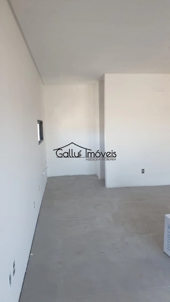 Apartamento novo de 2 quartos, 2 suítes, Balneário Piçarras, SC: 5ª foto da galeria de imagens do imóvel