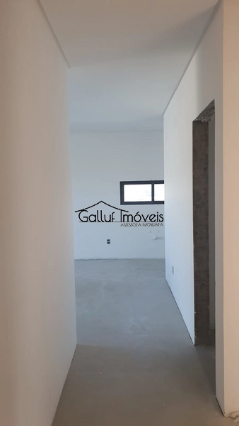 Apartamento novo de 2 quartos, 2 suítes, Balneário Piçarras, SC: 18ª foto da galeria de imagens do imóvel