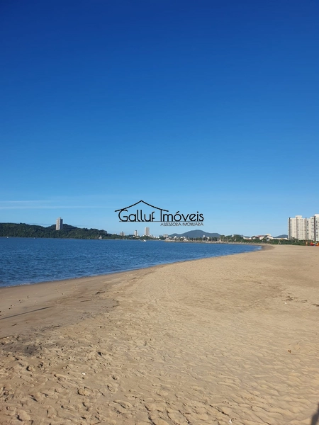 Apartamento novo de 2 quartos, 2 suítes, Balneário Piçarras, SC: 22ª foto da galeria de imagens do imóvel