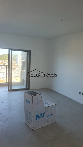 Apartamento novo de 2 quartos, 2 suítes, Balneário Piçarras, SC: 13ª foto da galeria de imagens do imóvel