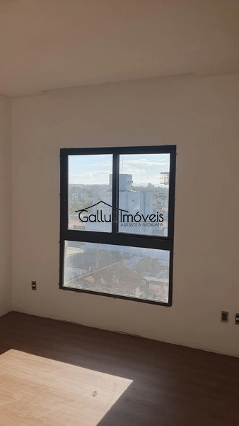 Apartamento novo de 2 quartos, 2 suítes, Balneário Piçarras, SC: 12ª foto da galeria de imagens do imóvel