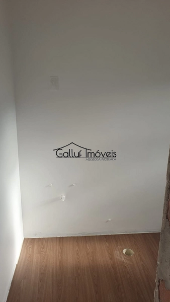 Apartamento novo de 2 quartos, 2 suítes, Balneário Piçarras, SC: 11ª foto da galeria de imagens do imóvel