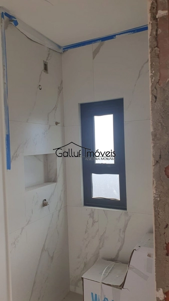 Apartamento novo de 2 quartos, 2 suítes, Balneário Piçarras, SC: 17ª foto da galeria de imagens do imóvel