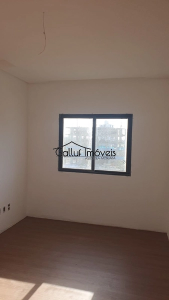 Apartamento novo de 2 quartos, 2 suítes, Balneário Piçarras, SC: 19ª foto da galeria de imagens do imóvel